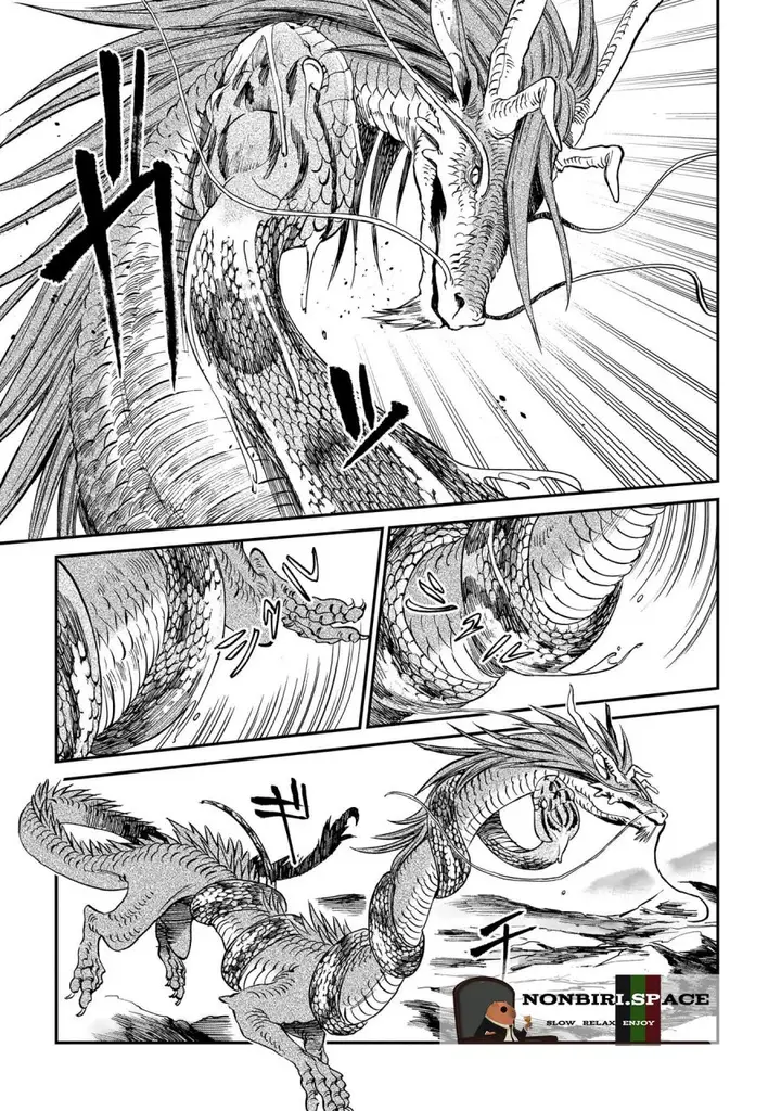 image-komik-tora-wa-ryuu-wo-mada-tabenai-chapter-8-11/23