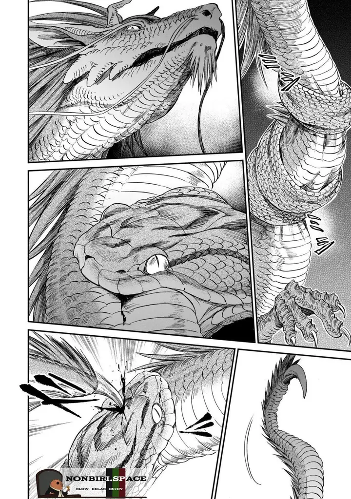 image-komik-tora-wa-ryuu-wo-mada-tabenai-chapter-8-12/23