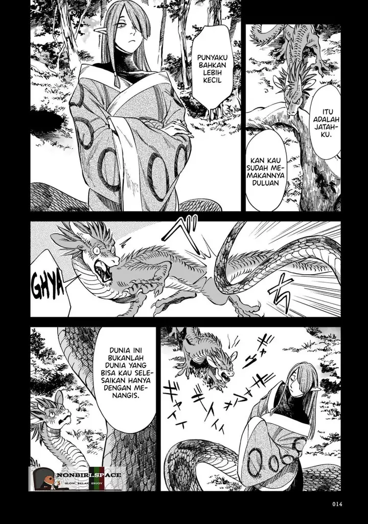 image-komik-tora-wa-ryuu-wo-mada-tabenai-chapter-8-14/23