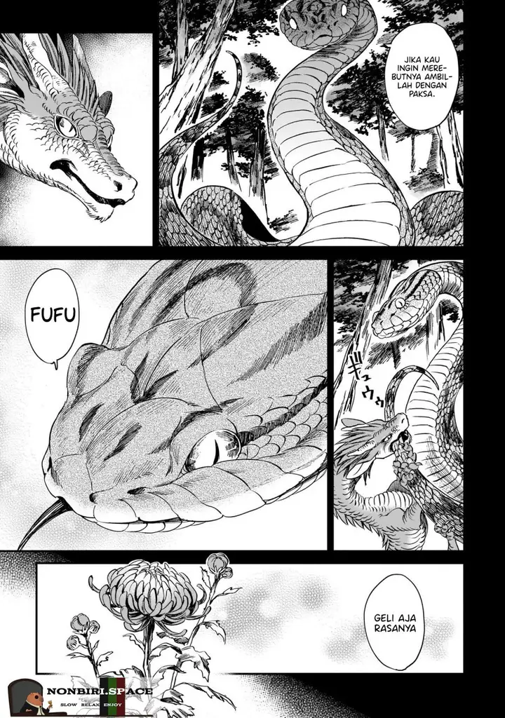 image-komik-tora-wa-ryuu-wo-mada-tabenai-chapter-8-15/23