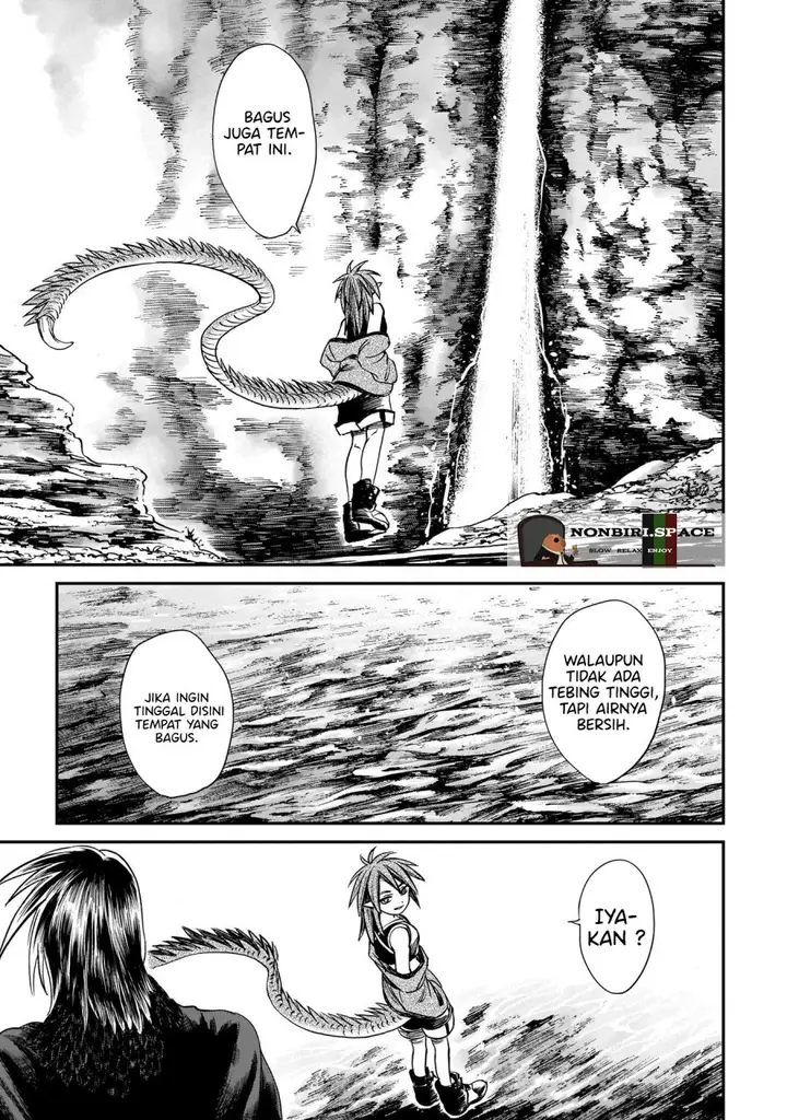 image-komik-tora-wa-ryuu-wo-mada-tabenai-chapter-8-17/23