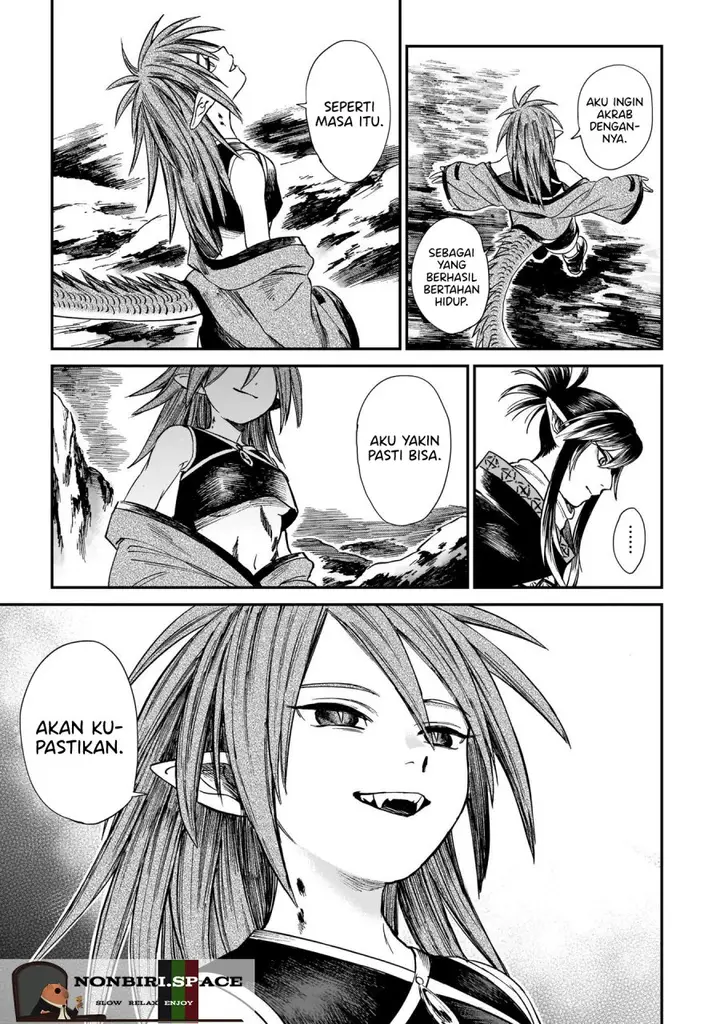 image-komik-tora-wa-ryuu-wo-mada-tabenai-chapter-8-19/23