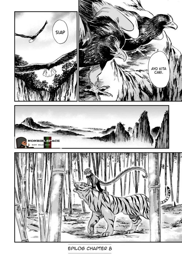 image-komik-tora-wa-ryuu-wo-mada-tabenai-chapter-8-20/23
