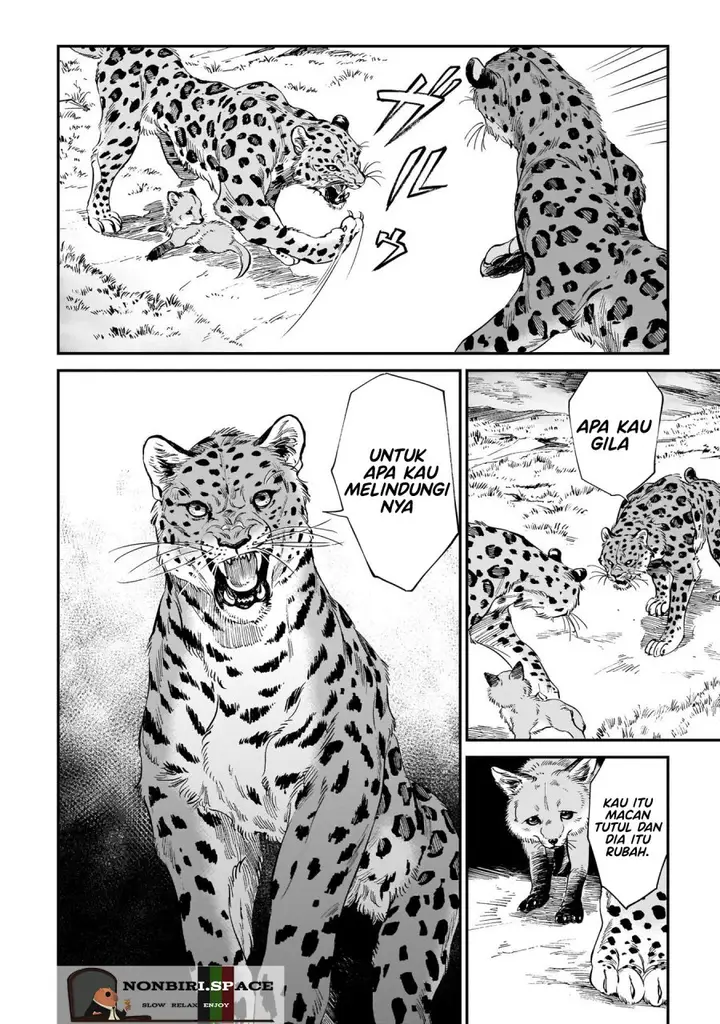 image-komik-tora-wa-ryuu-wo-mada-tabenai-chapter-9-3/26