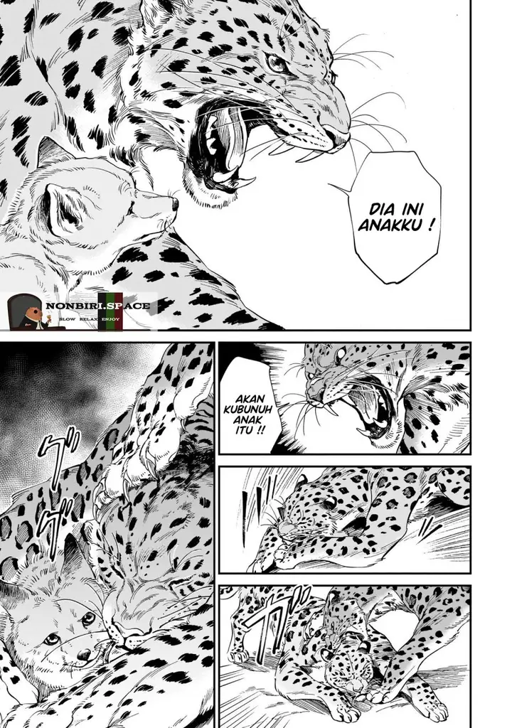 image-komik-tora-wa-ryuu-wo-mada-tabenai-chapter-9-4/26