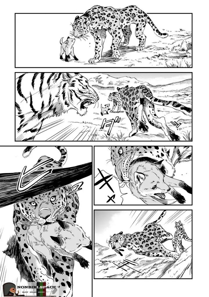 image-komik-tora-wa-ryuu-wo-mada-tabenai-chapter-9-8/26