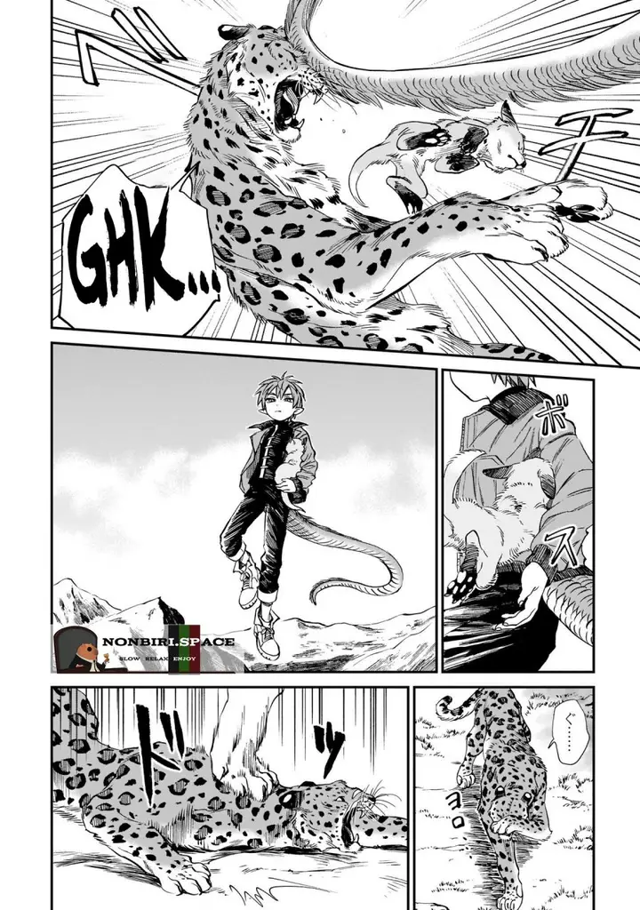 image-komik-tora-wa-ryuu-wo-mada-tabenai-chapter-9-9/26