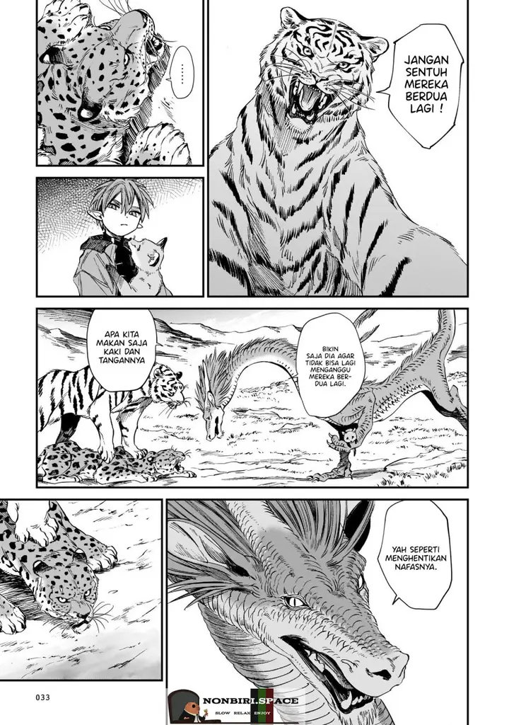 image-komik-tora-wa-ryuu-wo-mada-tabenai-chapter-9-10/26