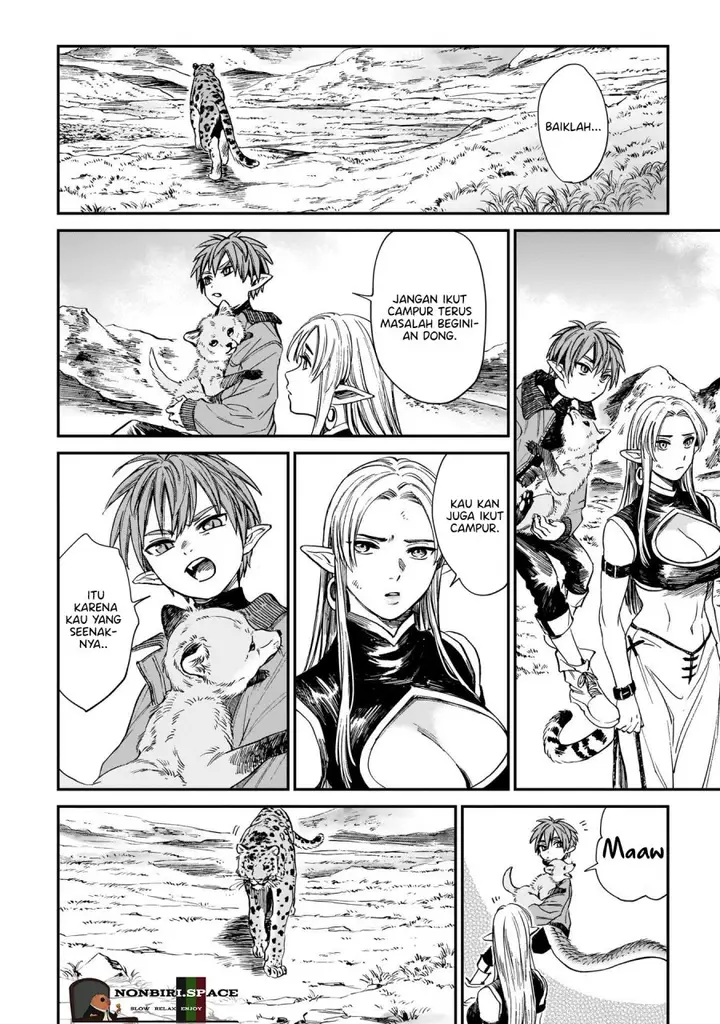 image-komik-tora-wa-ryuu-wo-mada-tabenai-chapter-9-11/26