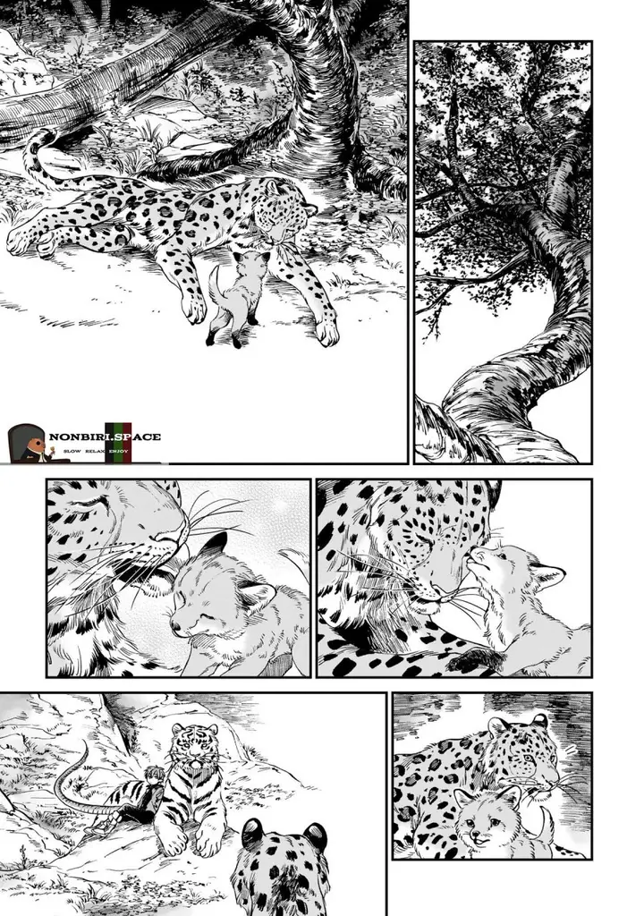 image-komik-tora-wa-ryuu-wo-mada-tabenai-chapter-9-12/26