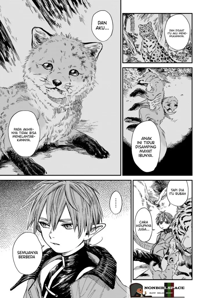 image-komik-tora-wa-ryuu-wo-mada-tabenai-chapter-9-14/26