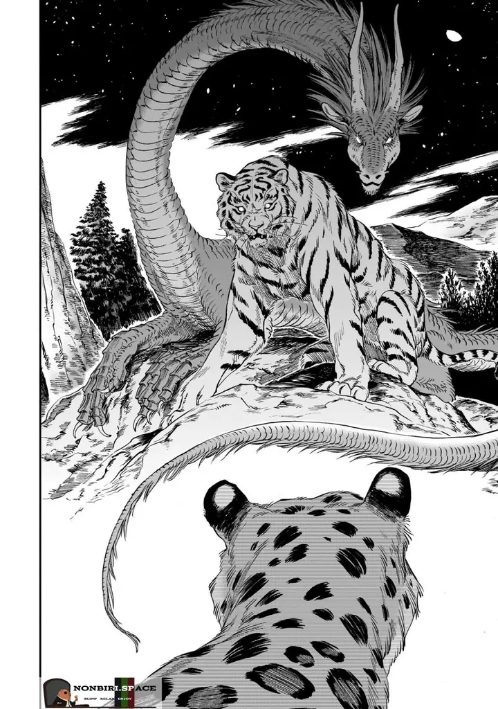 image-komik-tora-wa-ryuu-wo-mada-tabenai-chapter-9-17/26