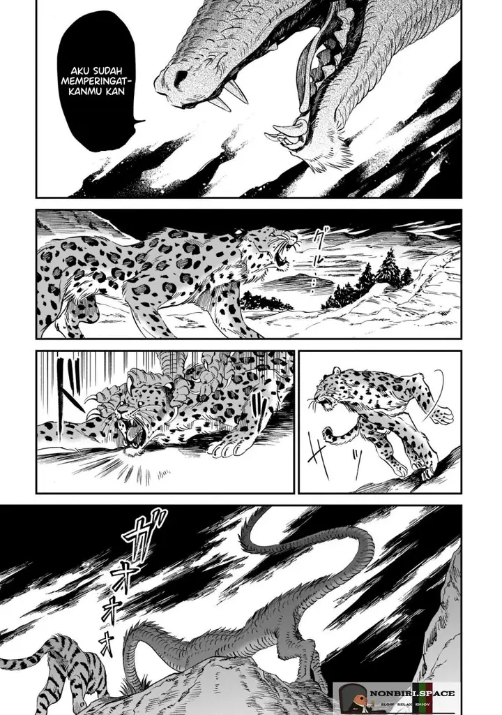 image-komik-tora-wa-ryuu-wo-mada-tabenai-chapter-9-18/26