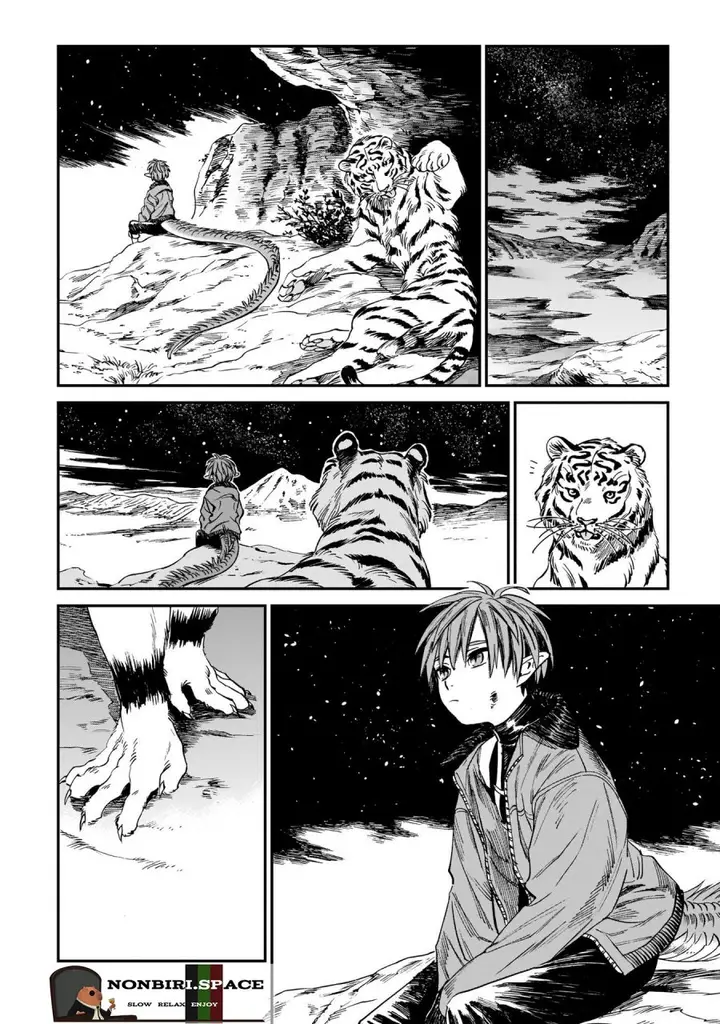 image-komik-tora-wa-ryuu-wo-mada-tabenai-chapter-9-19/26