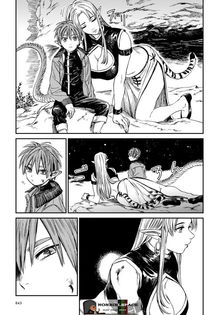 image-komik-tora-wa-ryuu-wo-mada-tabenai-chapter-9-20/26