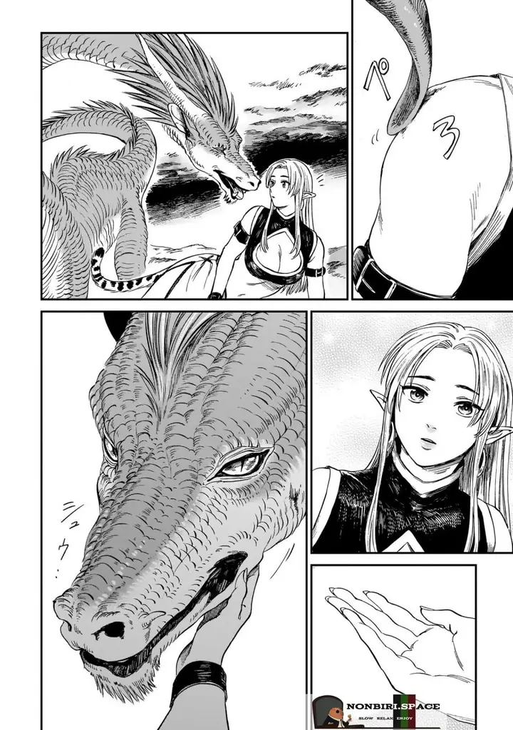 image-komik-tora-wa-ryuu-wo-mada-tabenai-chapter-9-21/26