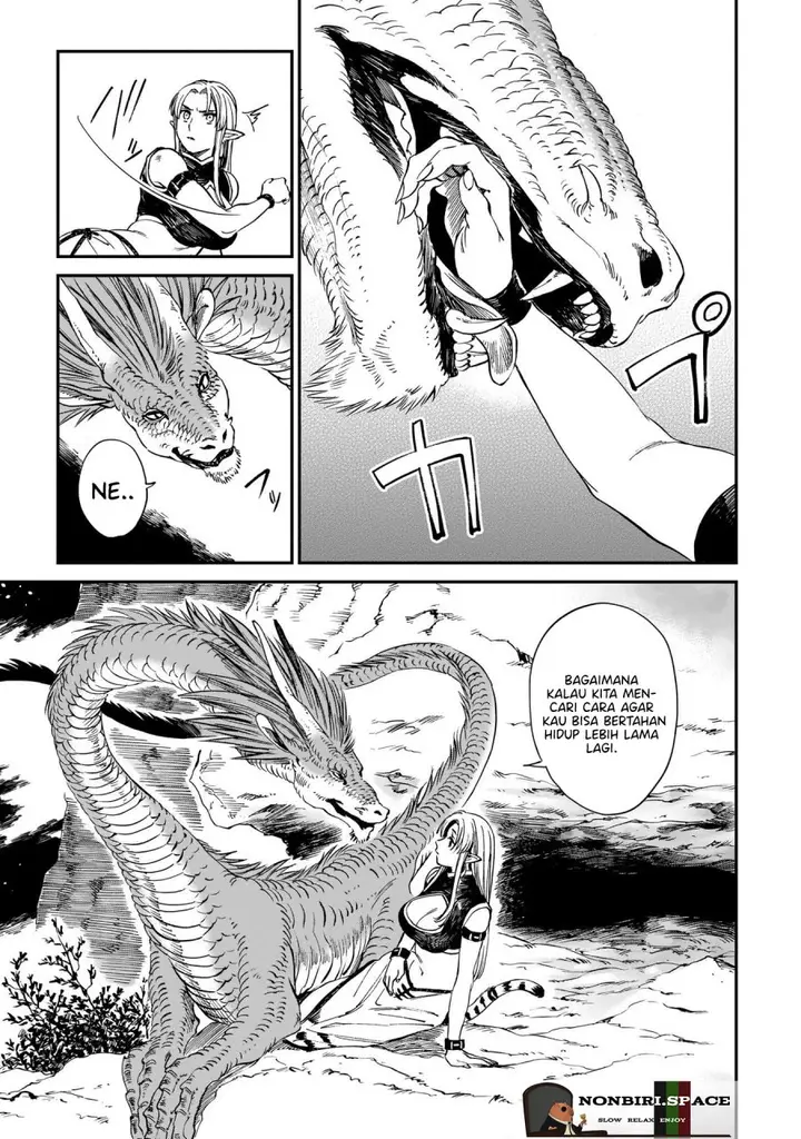 image-komik-tora-wa-ryuu-wo-mada-tabenai-chapter-9-22/26