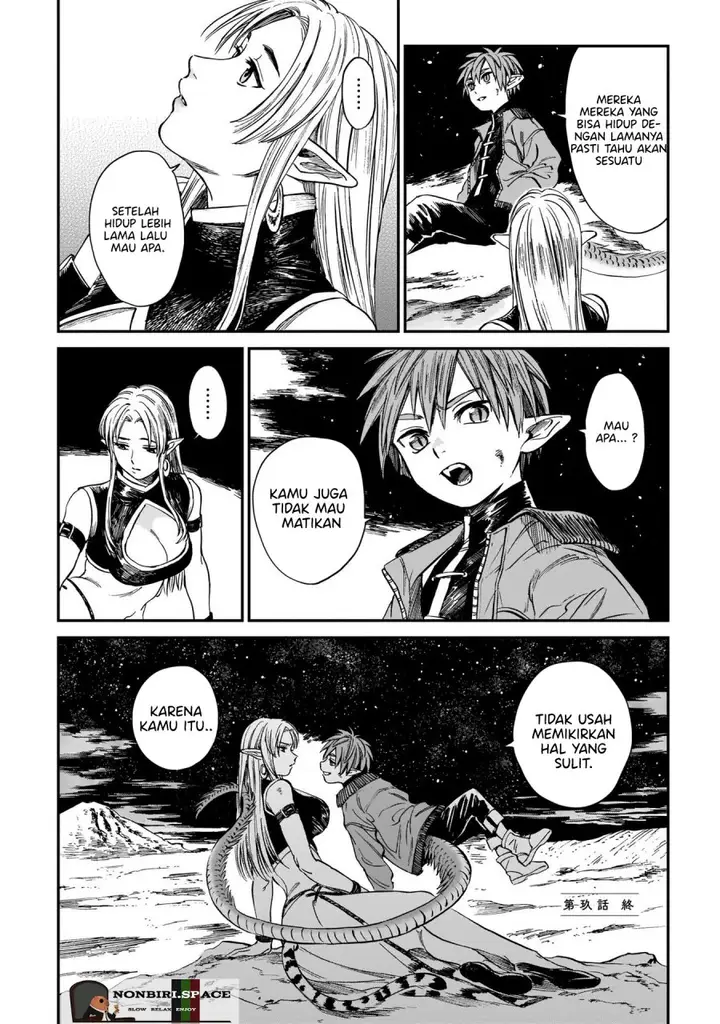 image-komik-tora-wa-ryuu-wo-mada-tabenai-chapter-9-23/26