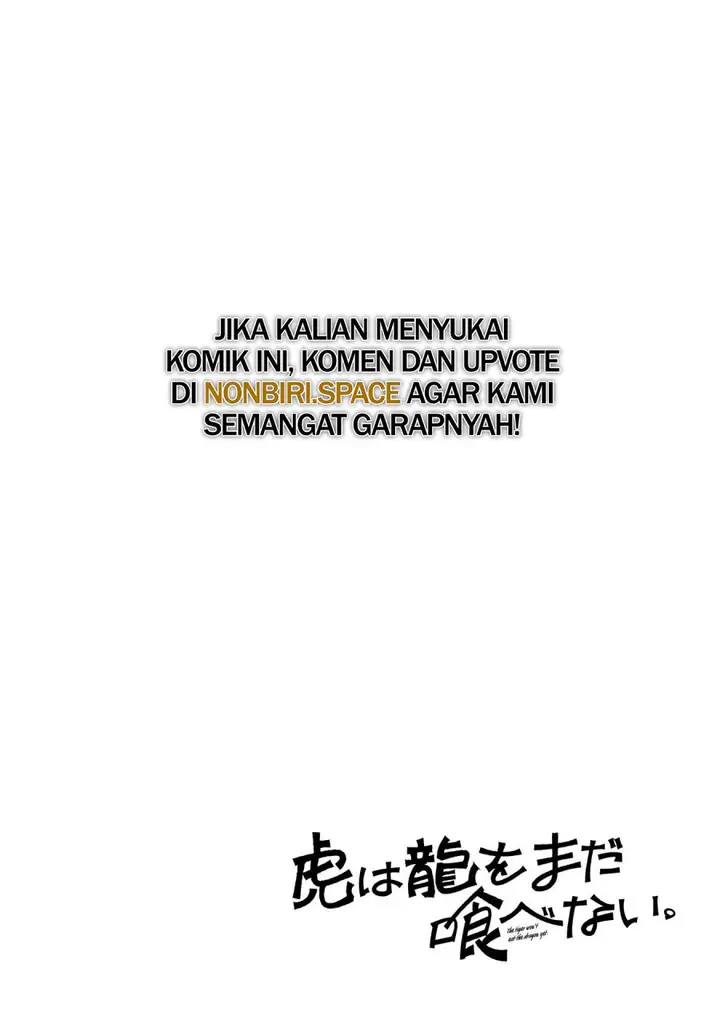 image-komik-tora-wa-ryuu-wo-mada-tabenai-chapter-9-25/26