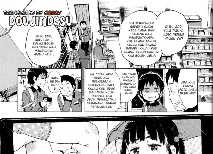 image-komik-toranoana-tokuten-mishuuroku-chapter-01-end-2/50