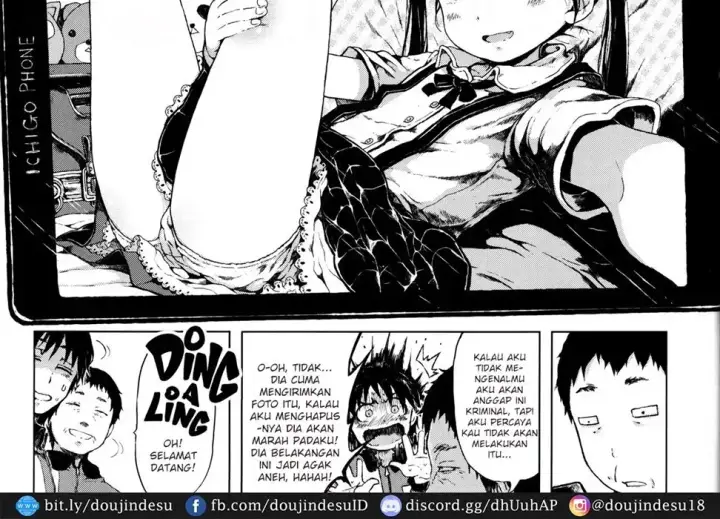 image-komik-toranoana-tokuten-mishuuroku-chapter-01-end-3/50