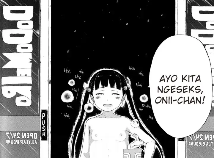 image-komik-toranoana-tokuten-mishuuroku-chapter-01-end-4/50