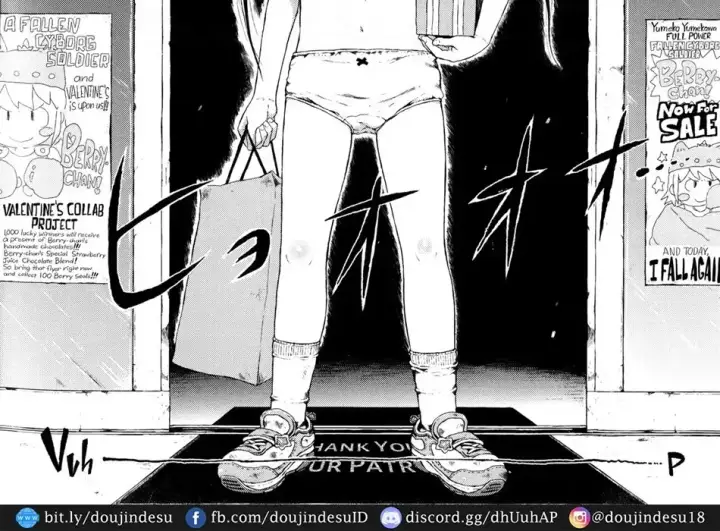 image-komik-toranoana-tokuten-mishuuroku-chapter-01-end-5/50