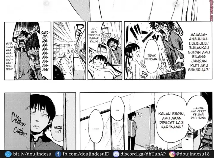 image-komik-toranoana-tokuten-mishuuroku-chapter-01-end-7/50