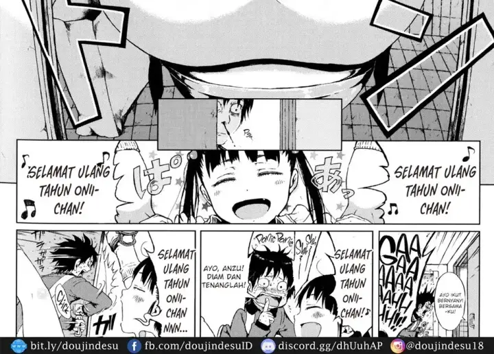 image-komik-toranoana-tokuten-mishuuroku-chapter-01-end-9/50