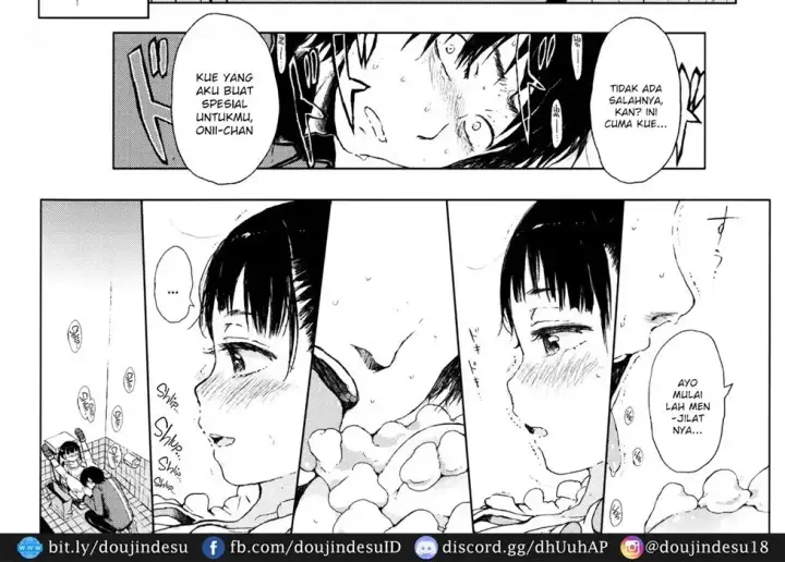 image-komik-toranoana-tokuten-mishuuroku-chapter-01-end-11/50