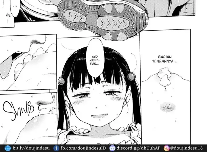 image-komik-toranoana-tokuten-mishuuroku-chapter-01-end-13/50