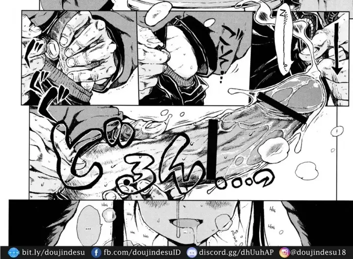image-komik-toranoana-tokuten-mishuuroku-chapter-01-end-19/50
