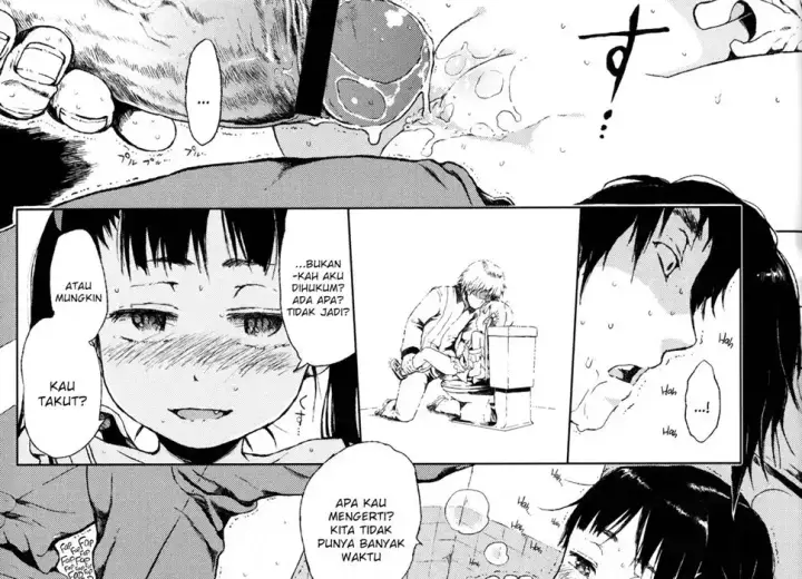 image-komik-toranoana-tokuten-mishuuroku-chapter-01-end-20/50