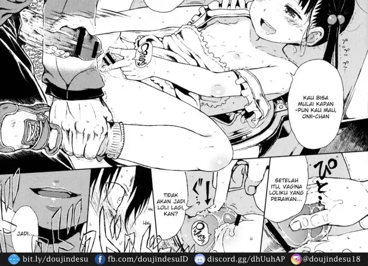 image-komik-toranoana-tokuten-mishuuroku-chapter-01-end-21/50