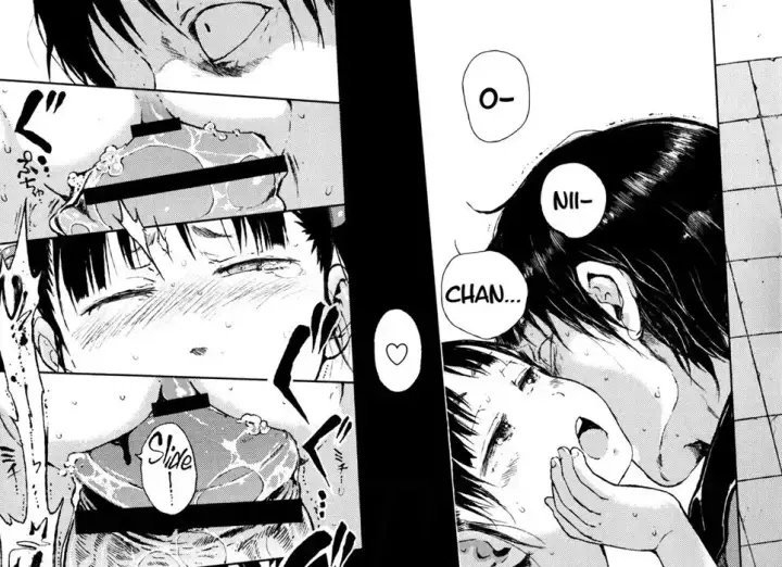 image-komik-toranoana-tokuten-mishuuroku-chapter-01-end-24/50