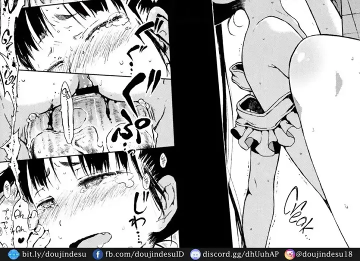 image-komik-toranoana-tokuten-mishuuroku-chapter-01-end-25/50