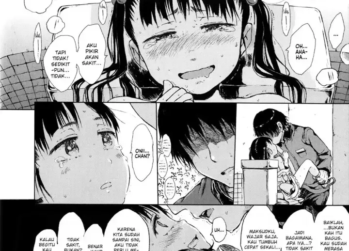image-komik-toranoana-tokuten-mishuuroku-chapter-01-end-26/50