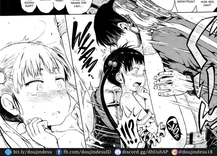 image-komik-toranoana-tokuten-mishuuroku-chapter-01-end-27/50