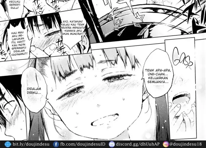 image-komik-toranoana-tokuten-mishuuroku-chapter-01-end-29/50