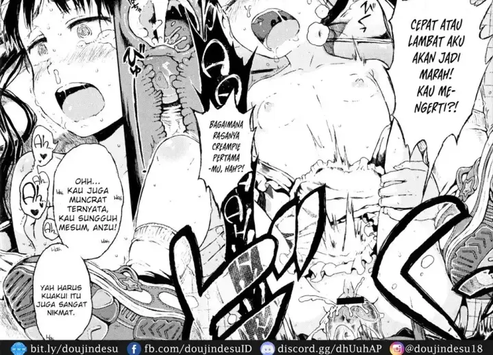 image-komik-toranoana-tokuten-mishuuroku-chapter-01-end-31/50