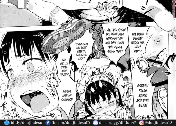 image-komik-toranoana-tokuten-mishuuroku-chapter-01-end-33/50