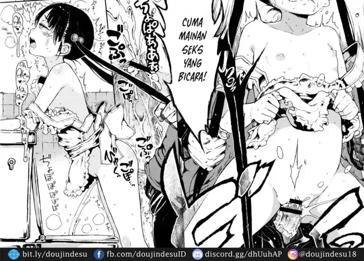 image-komik-toranoana-tokuten-mishuuroku-chapter-01-end-35/50