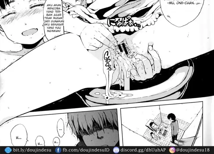 image-komik-toranoana-tokuten-mishuuroku-chapter-01-end-37/50
