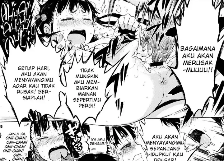 image-komik-toranoana-tokuten-mishuuroku-chapter-01-end-38/50