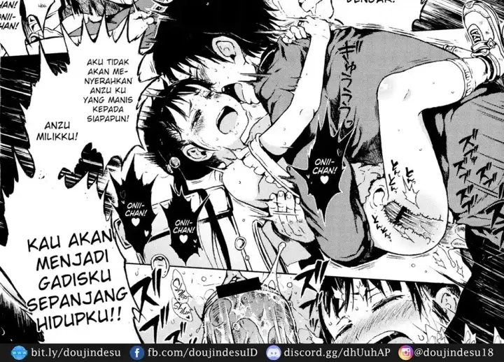 image-komik-toranoana-tokuten-mishuuroku-chapter-01-end-39/50