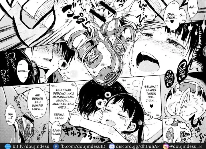 image-komik-toranoana-tokuten-mishuuroku-chapter-01-end-41/50