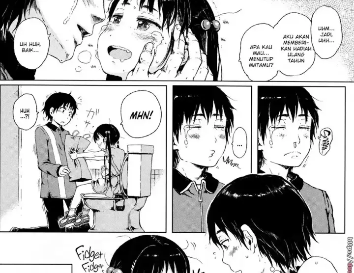 image-komik-toranoana-tokuten-mishuuroku-chapter-01-end-42/50