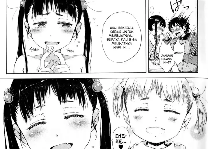 image-komik-toranoana-tokuten-mishuuroku-chapter-01-end-44/50