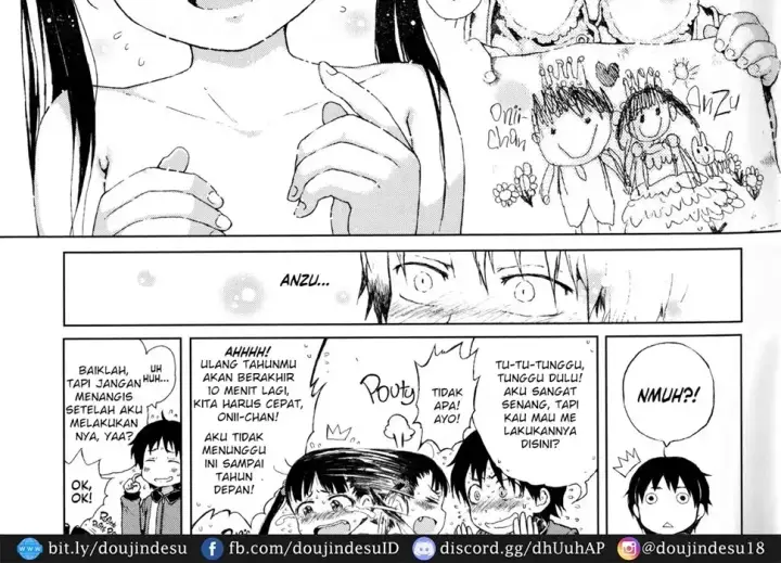 image-komik-toranoana-tokuten-mishuuroku-chapter-01-end-45/50