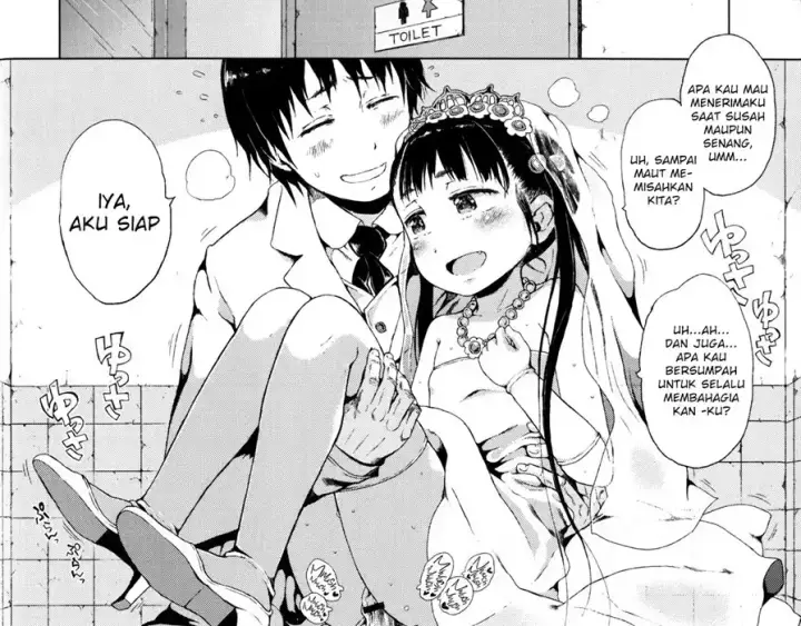 image-komik-toranoana-tokuten-mishuuroku-chapter-01-end-46/50